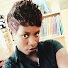 Catherine Najjingo
