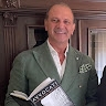 pietro marino