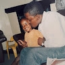 okuhle nkosi