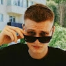 Дмитро Міщенко