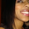 Heather Dillingham