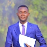 Bill Tshinyemba