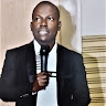 ngbesso ese