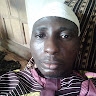 ABUBAKAR IBRAHEEM