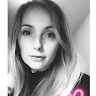 Indrė Tumaitė
