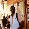 Hakim Luyima