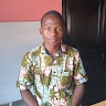 Edmond-Prosper SOUAPIEBE