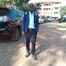 Oluka Emmanuel