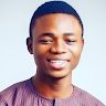 Olabode Afurewaju