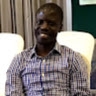Isaac Sempungu