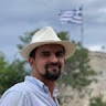 Andrei Scutelnicu