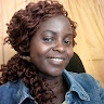 jedidah mutua