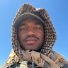 Malik Penn