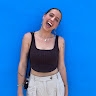 Molly Scotti