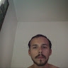 Matthew Sears
