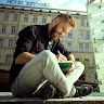 Michał Grześkowiak