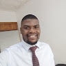 Bernard Msowoya