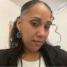 Crystal Gordon