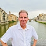 doug hunt