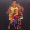 Lusama Uoli