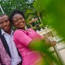 Anthony Fawole