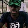 Okallo Daniel