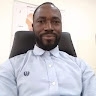 ALAIN T YOMBOUNO