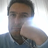 Sandro Rossi