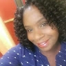 Quanda Burrell