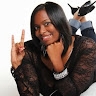 Misty Williams