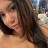 aysia  