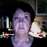 Barbro Larsson