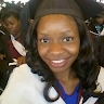Noela Kanyinji Moyo