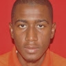 usman abubakar