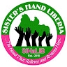 Sister's Hand Liberia