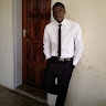 panji thindwa