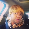 Carolyn Nesbitt