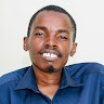 Daniel Ngugi