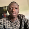 Askia Mouhamed Dieye