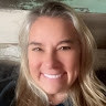 Trisha Mounce
