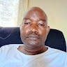 Bonani Nonovi