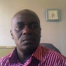 Peter Obiere
