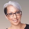 catherine pedulla