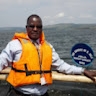 James Kusemererwa