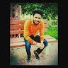 Ashutosh Pathak