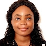 Juliet Diegbe