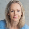 Rachel IAL Agency