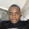 Michael Kosisochukwu