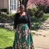Anita Glover