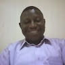 Paul Abiola Oseni